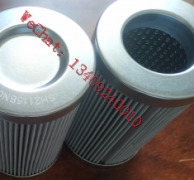 ZA3LS1000E2-MV1小機調節(jié)油雙筒過濾器替代濾芯