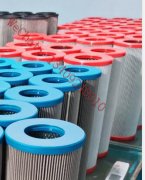 DQ60HW25H0.7C主軸油泵過濾器替代濾芯