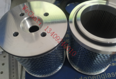 PI1015MIC25油站在線循環(huán)油過濾器替代濾芯