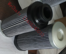 HC8500FKN26H電廠雙筒潤滑油過濾器不銹鋼網(wǎng)替代濾