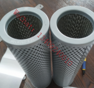 KF-100BX*15F油站循環(huán)系統(tǒng)管路過(guò)濾器替代濾芯