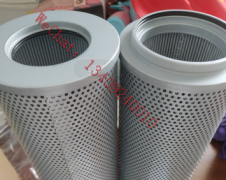 KF-125AX*30F在線(xiàn)油站管路過(guò)濾器替代濾芯