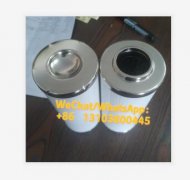 DH25-25A*25F線路循環(huán)油站雙筒過濾器替代濾芯