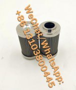 KF-80B*30F油站在線出口油泵過(guò)濾器替代濾芯