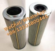 KF-25A*50D油站在線雙筒過(guò)濾器替代濾芯