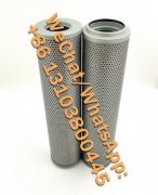 DH40-40A*50D主軸油泵出口雙筒過濾器替代濾芯