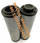 KF-32A*30D潤(rùn)滑油稀油站雙聯(lián)過濾器替代濾芯