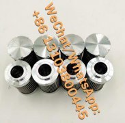 258A4860P002油站在線出口管路過濾器替代濾芯