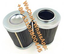 KF-50B*20F動(dòng)力車間稀油站雙筒過濾器替代濾芯