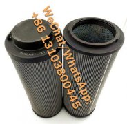 KF-25A*20F循環(huán)油站在線過濾器雙筒濾油裝置替代濾