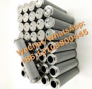 SH100-100A*30D油站在線雙筒管路過(guò)濾器替代濾芯