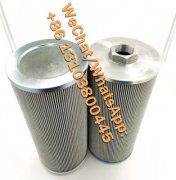 LXKF-80B*40D電廠(chǎng)XYZ-80稀油站雙筒過(guò)濾器替代濾芯